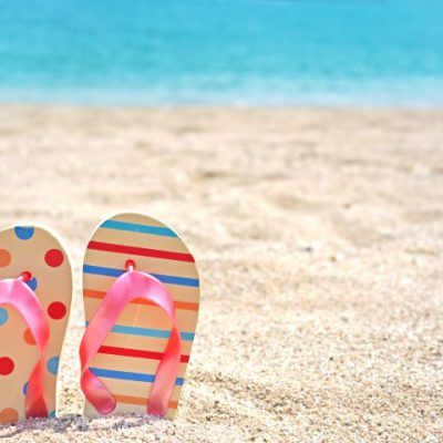 チャットレディ夏休み高時給アルバイト